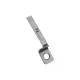 Cutit fix pentru masini industriale de cusut Sun Star KM-757