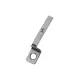Cutit fix pentru masini industriale de cusut Sun Star KM-757