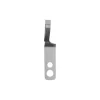 Cutit fix pentru masini industriale de cusut Sun Star KM-250