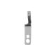 Cutit fix pentru masini industriale de cusut Sun Star KM-250