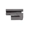 Poanson (nicovala) pentru butoniera grea industriala Reece 101, 50mm
