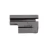 Poanson (nicovala) pentru butoniera grea industriala Reece 101, 50mm