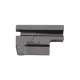 Poanson (nicovala) pentru butoniera grea industriala Reece 101, 50mm