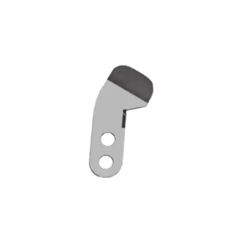 Cutit fix pentru masini industriale de cusut Juki LK-1900