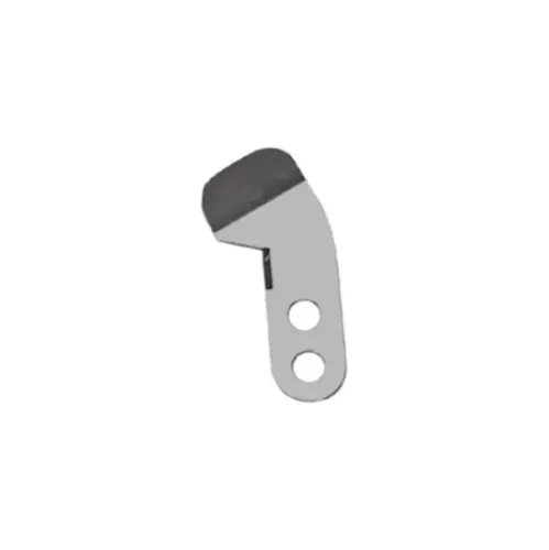 Cutit fix pentru masini industriale de cusut Juki LK-1900