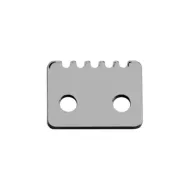 Cutit pentru masini industriale de cusut Brother B-925