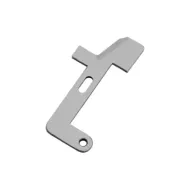 Cutit pentru masini industriale de cusut Vibemac 2261HP