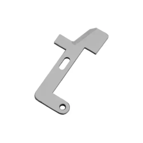 Cutit pentru masini industriale de cusut Vibemac 2261HP