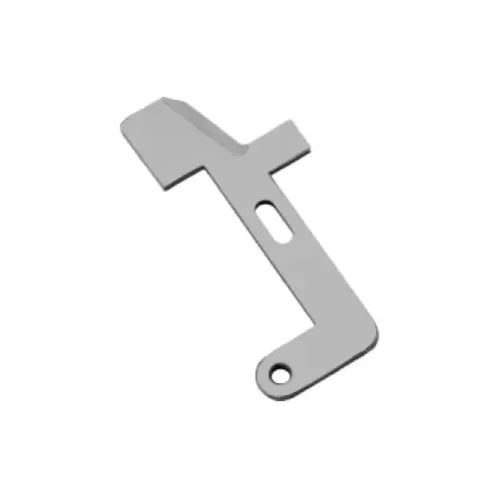 Cutit pentru masini industriale de cusut Vibemac 2261HP