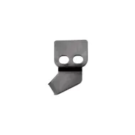 Cutit taiere fir pentru masini industriale de cusut Sun Star SPS/A-1306-HS; SPS/B-1306-HS