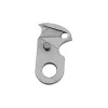 Cutit mobil pentru masini industriale de cusut Sun Star SPS/A-1306-HS; SPS/B-1306-HS