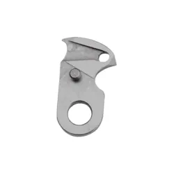 Cutit mobil pentru masini industriale de cusut Sun Star SPS/A-1306-HS; SPS/B-1306-HS