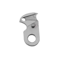 Cutit mobil pentru masini industriale de cusut Sun Star SPS/A-1306-HS; SPS/B-1306-HS