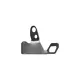 Cutit fix pentru masini industriale de cusut Juki DDL-5550-6