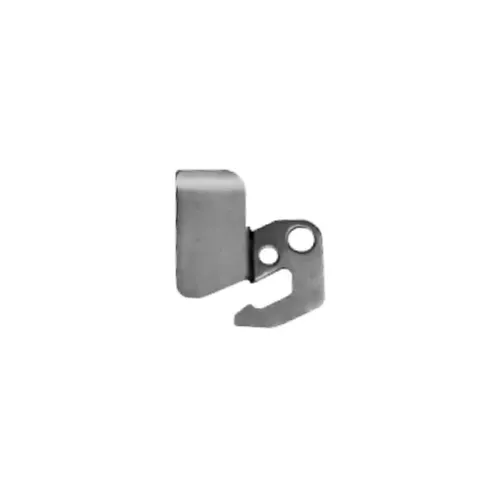 Cutit pentru masini industriale de cusut Juki DDL-5550NH-7; DDL-8700-7