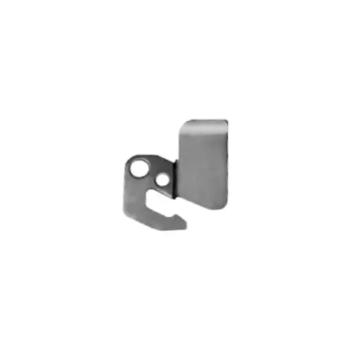 Cutit pentru masini industriale de cusut Juki DDL-5550NH-7; DDL-8700-7