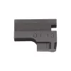 Poanson (nicovala) pentru butoniera grea industriala LSM 150, 13mm