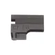 Poanson (nicovala) pentru butoniera grea industriala LSM 150, 13mm