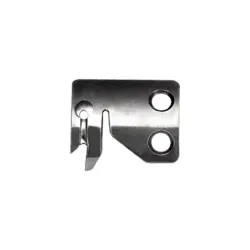 Cutit mobil pentru masini industriale de cusut Juki DMN-5420-6