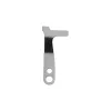 Cutit fix pentru masini industriale de cusut Jack A2; A4; A4S; JK-9200