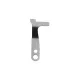 Cutit fix pentru masini industriale de cusut Jack A2; A4; A4S; JK-9200