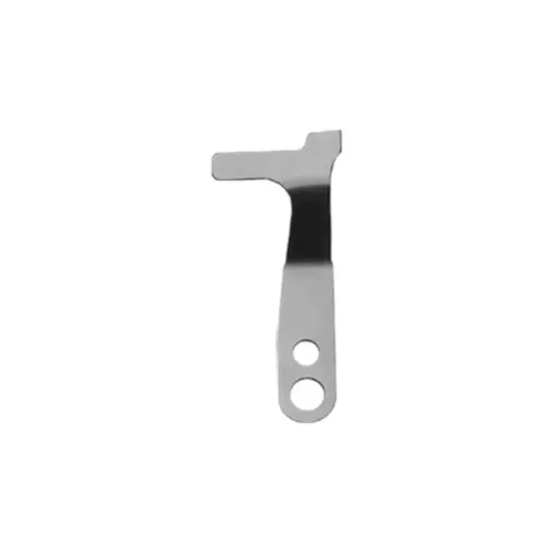Cutit fix pentru masini industriale de cusut Jack A2; A4; A4S; JK-9200