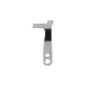 Cutit fix pentru masini industriale de cusut Jack A2; A4; A4S; JK-9200