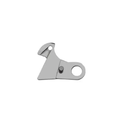 Cutit mobil pentru masini industriale de cusut Juki DDL-5550NH-7; DDL-8700-7