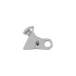 Cutit mobil pentru masini industriale de cusut Juki DDL-5550NH-7; DDL-8700-7