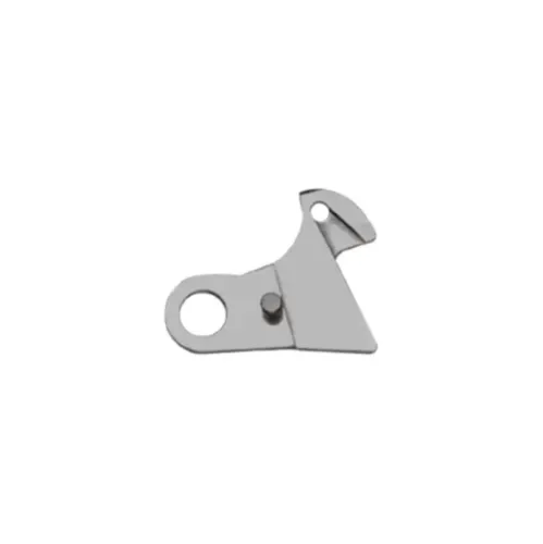 Cutit mobil pentru masini industriale de cusut Juki DDL-5550NH-7; DDL-8700-7