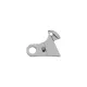 Cutit mobil pentru masini industriale de cusut Juki DDL-5550NH-7; DDL-8700-7