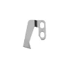 Cutit fix pentru masini industriale de cusut Juki DDL-5550NH-7; DDL-8700-7