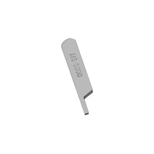 Cutit superior pentru masini industriale de surfilat Juki MO-2000