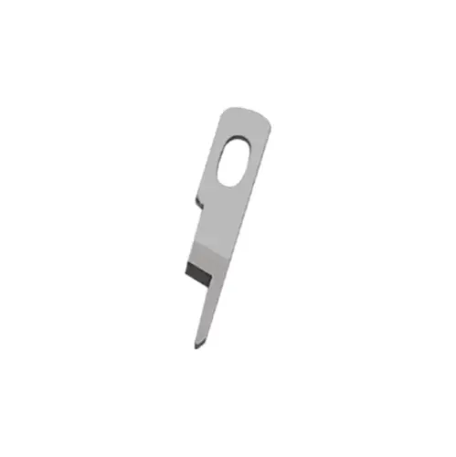 Cutit superior cu vidia pentru masini industriale de surfilat Juki MO-2416
