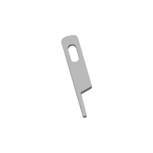 Cutit superior pentru masini industriale de surfilat Juki MO-2314
