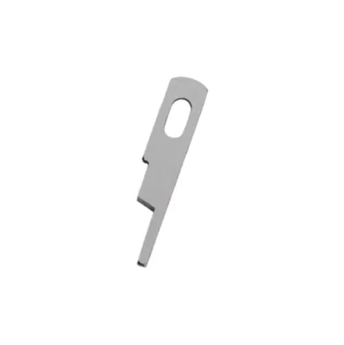 Cutit superior pentru masini industriale de surfilat Juki MO-2316