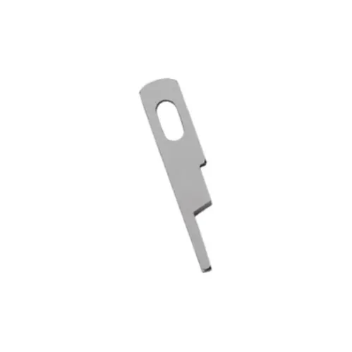 Cutit superior pentru masini industriale de surfilat Juki MO-2316