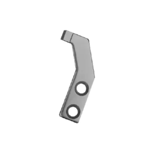 Cutit fix pentru masini industriale de cusut Jack JK-58450J