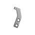 Cutit fix pentru masini industriale de cusut Jack JK-58450J