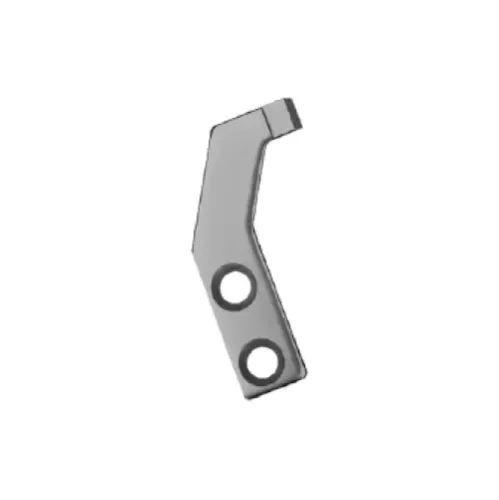 Cutit fix pentru masini industriale de cusut Jack JK-58450J