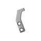 Cutit fix pentru masini industriale de cusut Jack JK-58450J