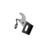 Cutit pentru masini industriale de cusut Jack JK-8558W; JK-8560W; JK-8558WD; JK-8560WD; JK-855G; JK-8560G