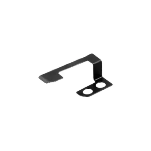 Cutit pentru masini industriale de cusut Jack JK-58450J