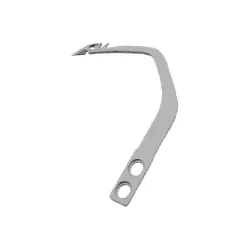 Cutit mobil pentru masini industriale de cusut Jack JK-58420D; JK-58450D; JK-58720D; JK-58750D