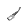 Cutit pentru masini industriale de cusut Jack JK-58420D; JK-58450D; JK-58720D; JK-58750D