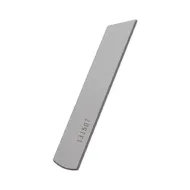 Cutit inferior pentru masini industriale de surfilat Juki MO-6700