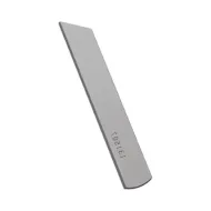 Cutit inferior pentru masini industriale de surfilat Juki MO-6700