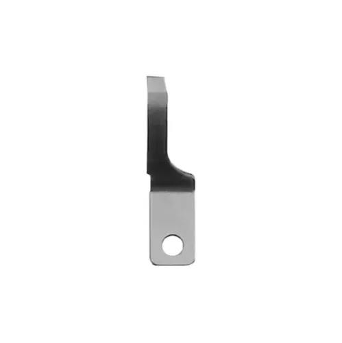 Cutit fix pentru masini industriale de cusut Jack JK-6380D; JK-6380E