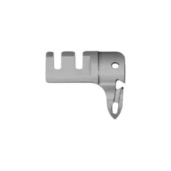 Cutit mobil pentru masini industriale de cusut Jack JK-9300D; JK-9300E