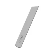 Cutit inferior pentru masini industriale de surfilat Pegasus DC; DCP; DCM